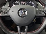 Škoda Octavia (2014) RS 2.0 TDI, Kůže, Bi-Xenony - náhled 14
