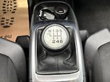 Citroën C4 Picasso 1.6HDi 85kW NAVIGACE,TAŽNÉ - náhled 23