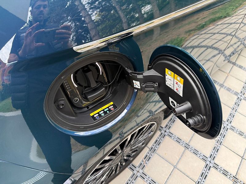 Fiat 500 LaPrima 42kWh JBL - fotka 9 z 34