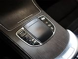 Mercedes-Benz GLC (2020) AMG line 300 d 4MATIC - náhled 17