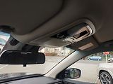 KGM Korando 1.5T, SMART,4WD, MT, SKLADEM - náhled 27
