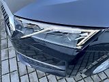 Škoda Octavia (2025) 2,0TDI 110KW DSG TOP SELECTION - náhled 17