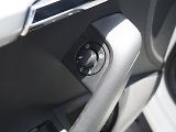 Škoda Octavia (2017) 1.6 TDI Ambiente, Navi - náhled 21