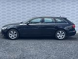 Audi A6 (2011) 3.0TDI, quattro, automat - náhled 3