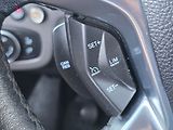 Ford Transit Connect L2 1.5 74kw Trend 1.Maj. ČR - náhled 17