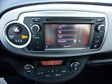Toyota Yaris (2012) 1.3i 73kW LOUNGE AUT.KLIMA KM - náhled 12
