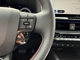 Toyota C-HR 2,0 GR Sport Pre. Edition,4x4 - náhled 14
