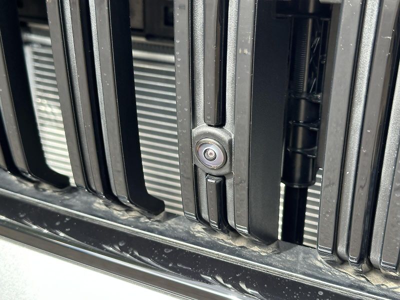 Škoda Kodiaq RS 2.0TSi 4x4 DSG 265PS Matrix - fotka 7 z 41