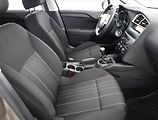 Citroën C4 (2013) 1.6 HDi, Serv.kniha, po STK - náhled 7