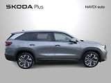 Škoda Kodiaq (2024) 2.0 TDI 4x4 DSG Exclusive Sele - náhled 39
