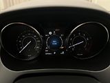 Jaguar E-Pace P250 AWD AUT - náhled 22