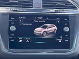 Volkswagen Tiguan (2023) R-Line 2.0 TDI 110 kW 4MOT DSG - náhled 21