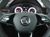 Škoda Scala (2022) Monte Carlo 1.0 TSI, Automat - náhled 17