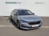 Škoda Superb (2024) L&K 2,0 Tdi 142 Kw 4x4 DSG - náhled 40