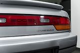 Nissan Ostatní S13/TOP/62.000km/1.majitel/DE - náhled 24