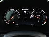 Kia XCeed (2020) 1.6 T-GDI 150kW automat LED - náhled 15