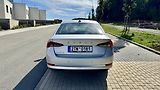 Škoda Octavia (2024) - náhled 3