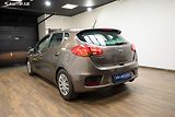 Kia Ceed 1.4 CVVT 74 kW serv.kniha - náhled 6