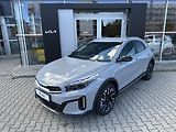 Kia XCeed (2026) 1,6 T-GDi 7DCT 132 kW STEEL ED - náhled 1