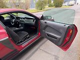 Ford Mustang 3,7i V6 - náhled 14