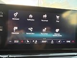 Škoda Octavia 2.0TSi RS 180kW DSG CANTON - náhled 21