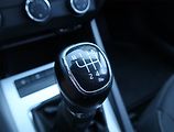 Škoda Octavia (2017) 2.0 TDI, Tempomat - náhled 13