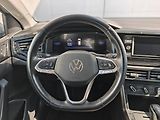 Volkswagen Taigo Life 7DSG - náhled 11