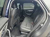 Jaguar F-Pace 3,0 R-DYNAMIC SE AWD DPH - náhled 13