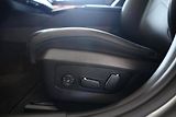 BMW Řada 5 530e xDrive Touring - náhled 24