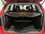 Mercedes-Benz Třídy B 1,8   CDi BI-XEN NAVI VÝHŘEV - náhled 29