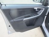 Volvo XC60 2.4 D5*AWD*NAVI*198 tkm*SUMMUM - náhled 12