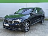 Škoda Kodiaq 1.5TSi iV DSG Exclusive 204PS - náhled 1