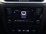 Škoda Rapid (2018) 1.0 TSI, Automat, Serv.kniha - náhled 16