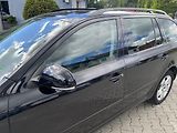 Škoda Octavia 1,2TSi DSG combi Autoklima - náhled 22