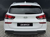 Hyundai i30 1,6 CRDI Smart ČR DPH - náhled 8