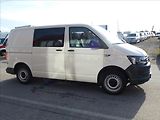 Volkswagen Transporter 2,0 TDI T6 6míst Klima,TZ - náhled 7