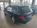 Volkswagen Golf (2010) 1,4TSI,90KW,PANOR,ALU,KŮŽE - náhled 8