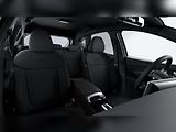 Hyundai Tucson (2026) GO Czech! - náhled 7