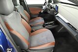 Volkswagen ID.4 (2020) Pro Perf. (82 kWh), SoH 90% - náhled 7