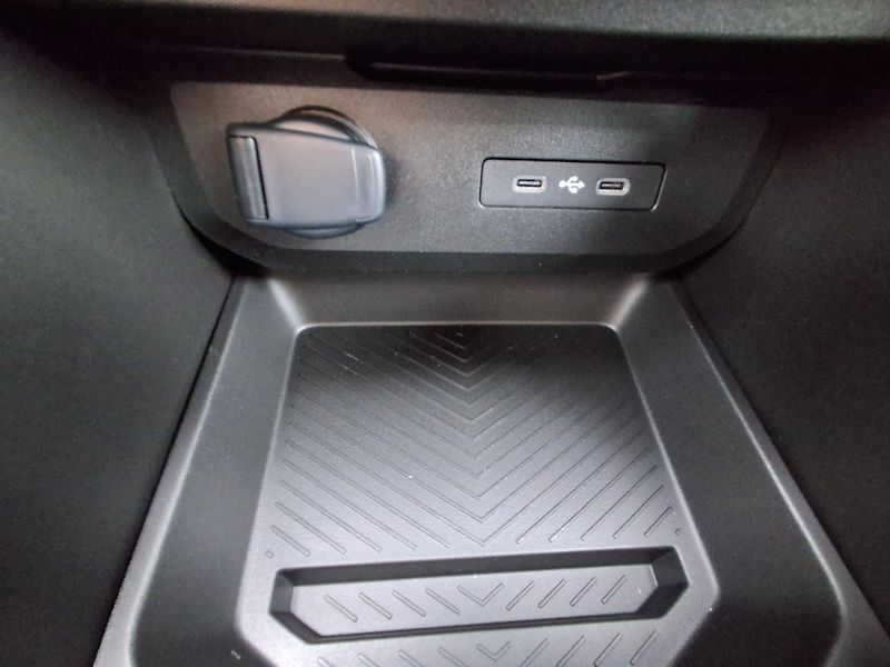 Dacia Bigster (2026) Expression mild hybrid-G 140 - fotka 19 z 40