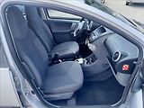 Peugeot 107 1,0i 50kW AUTOMAT - náhled 27