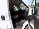 Fiat Ducato (2013) 2,3 96KW L2H1  - náhled 22