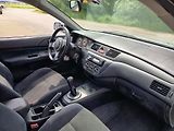 Mitsubishi Lancer (2005) 2.0 16v 100kw - náhled 35