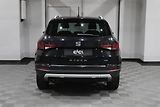 Seat Ateca 1.4 TSI 110 kW DSG Xcellence - náhled 6