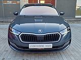 Škoda Octavia 1.5TSI 110kW DSG Style,1.Maj. - náhled 3