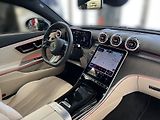 Mercedes-Benz Třídy E CLTřídy CLE 450 4MATIC kupé AM - náhled 19