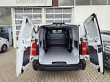 Toyota ProAce (2023) 2.0D 140 6MT L2 + 5 let servis - náhled 12
