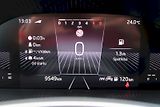 Škoda Fabia (2024) Top Selection 1,0 TSi / 85 kW - náhled 6
