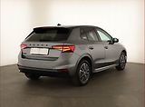 Škoda Fabia (2023) Monte Carlo 1.5 TSI - náhled 4