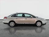 Citroën C4 (2008) 1.6 16V, po STK, Tažné, Klima - náhled 6